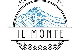 Il Monte Bnb